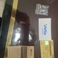 تبلت سامسونگ|تبلت|تهران, شیخ هادی|دیوار