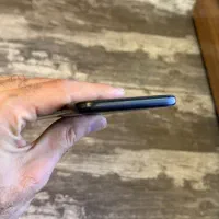 اپل مدل iphone Se 2020 با حافظه 128 گیگ|موبایل|کرج, گلشهر|دیوار