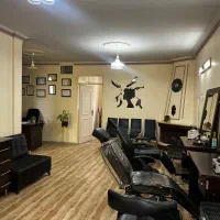 اجاره-واحد-اداری-مناسب-دفتر-وکالت