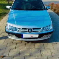 پرشیامدل ۸۴