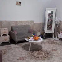 3طبقه مجموعا ۱۷۰ متر طبرسی نزدیک متروBRT معاوضه|فروش خانه و ویلا|مشهد, طبرسی شمالی|دیوار