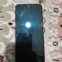 گوشی|موبایل|زاهدان, |دیوار