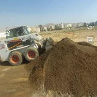 خدمات بابکت، روزانه، ماهانه، دائم|خدمات حمل و نقل|شیراز, شهرک مهرگان|دیوار