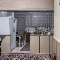 فروش آپارتمان میدان شهدا|فروش آپارتمان|تربت‌حیدریه, اندیشه|دیوار