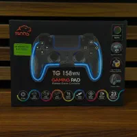 دسته گیمینگ حرفهای  کیفیت تضمینی  قیمت منصفانه|کنسول، بازی ویدئویی و آنلاین|تبریز, |دیوار