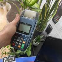 فعال سازی کارتخوان های 2G قطع شده|فروشگاه و مغازه|بندر امام خمینی, |دیوار