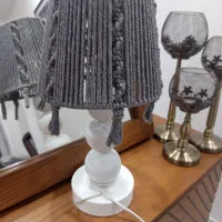 آباژور