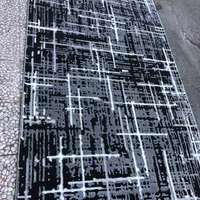 فرش ترمو طوسی موکت مدرن|فرش|قم, امامزاده ابراهیم|دیوار