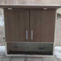 کابینت فلزی