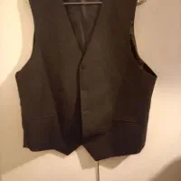 کت و جلقه|لباس|مشهد, عسگریه|دیوار