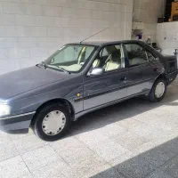 پژو405 مدل94|خودرو سواری و وانت|هشتگرد, هشتگرد قدیم|دیوار