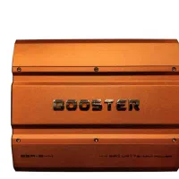 سیستم|قطعات یدکی و لوازم جانبی|قم, شاه سید علی|دیوار