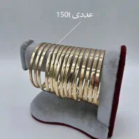 النگوی ترند طلاروس|جواهرات|مرند, |دیوار