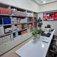 مرکز پخش دوربین مداربسته     تضمین قیمت&کیفیت کالا