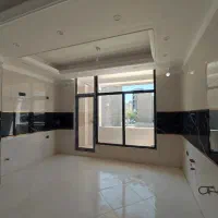 97 متر کلید نخورده میرزایی شمالی