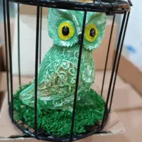 عروسک تزئینی|صنایع دستی و سایر لوازم تزئینی|آبادان, |دیوار