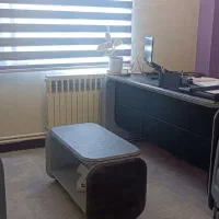 خانه ریاضی|خدمات آموزشی|رودهن, |دیوار