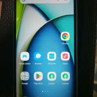 شیائومی Redmi A3x با حافظهٔ ۱۲۸ گیگابایت