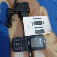گوشی نوکیا Qtel  f06