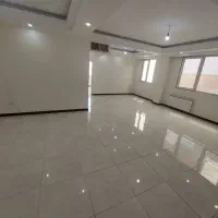 آپارتمان 110متر/خوش نقشه وآفتابگیر /فول