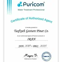 تصفیه آب|آب‌سردکن و تصفیه آب|تبریز, |دیوار