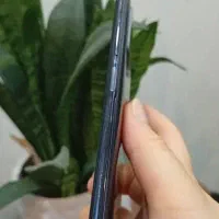 Poco m5s|موبایل|تهران, اتابک|دیوار