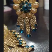 ست هندی
