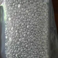 فروش ساچمه نقره ترک