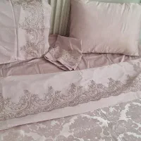 روتختی ترک مارک رویال