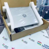 بزرگترین مرجع تخصصی لپتاپ های استوک و اکبند|رایانه همراه|تهران, میرداماد|دیوار