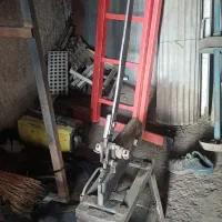 جوشکاری|ابزارآلات|بناب, |دیوار