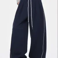 لباس|لباس|مرودشت, دولت آباد|دیوار