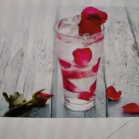 فروش گلاب وعرقیجات راز عطر بهشت