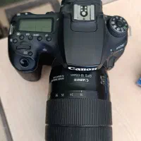 دوربین عکاسی