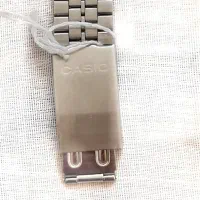 کلکسیون|کلکسیون سکه، تمبر، اسکناس|گلبهار, شهر جدید گلبهار|دیوار