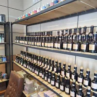 مدل خانم برای تولید محتوا در اینستاگرام