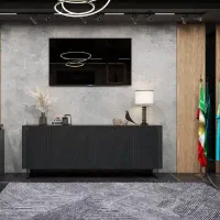 85-متری-تجاری-بلوار-صیاد-شیرازی