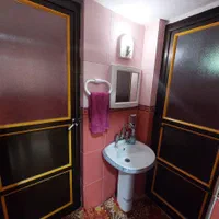 خانه ویلایی نقلی با حیاطی سرسبزو درختان میوه|فروش خانه و ویلا|چاف و چمخاله, |دیوار