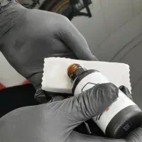 نوسازی و بازسازی خودرو، خدمات دیتیلینگ|خدمات موتور و ماشین|بابل, |دیوار