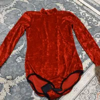 سارافون و بادی مخمل درحدنو|لباس|آفتاب, |دیوار