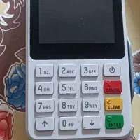 فروش کارتخوان سیار مدل M3P برند topwise