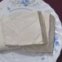 پنیر محلی