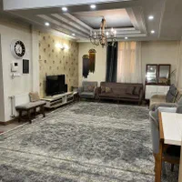 ۷۴ متری کریمشاهیان