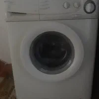 کار کرده ولی درحد نو سالم