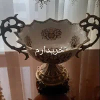 ظرف|ظروف سرو و پذیرایی|تهران, اقدسیه|دیوار