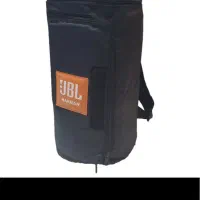 کیف اسپیکر جی بی ال ۱۱۰ ضد اب در حد نو