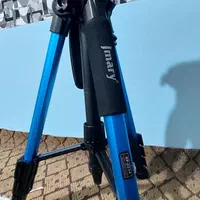 سه پایه دوربین|دوربین عکاسی و فیلم‌برداری|بجنورد, |دیوار