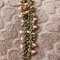 اکسسوری|بدلیجات|کرج, باغستان|دیوار
