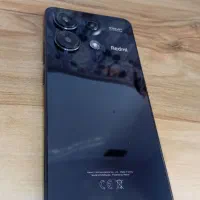 Redmi note 13|موبایل|تهران, خاک سفید|دیوار
