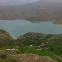 اجاره ویلا باغ